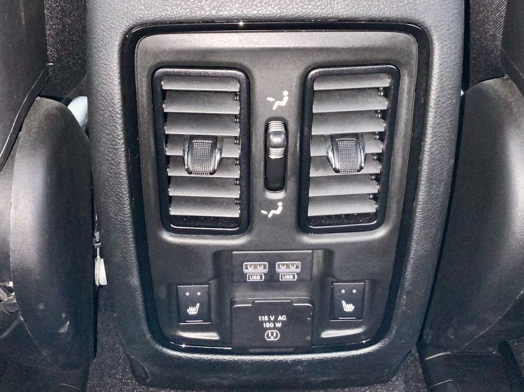 Thumbnail: 2024 Dodge Durango - 39