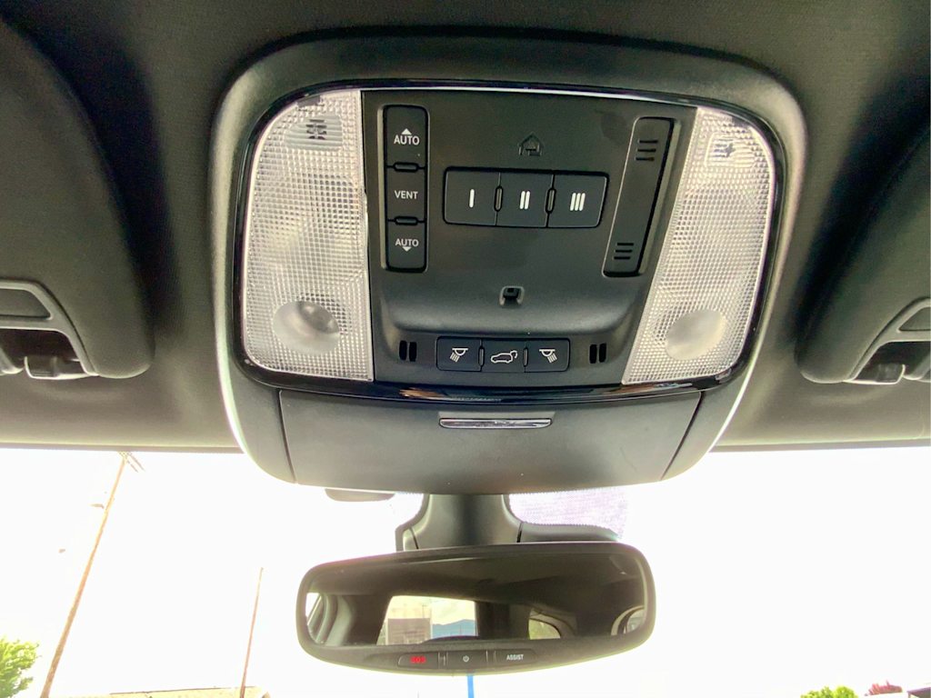 Thumbnail: 2024 Dodge Durango - 38