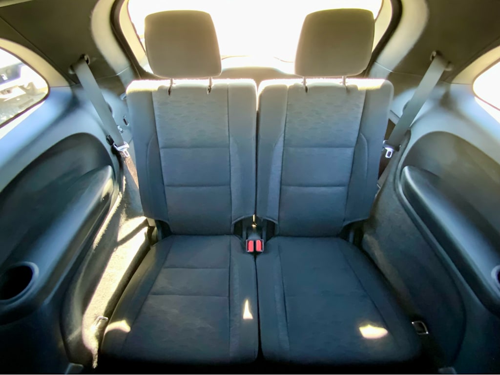 Thumbnail: 2025 Dodge Durango - 30
