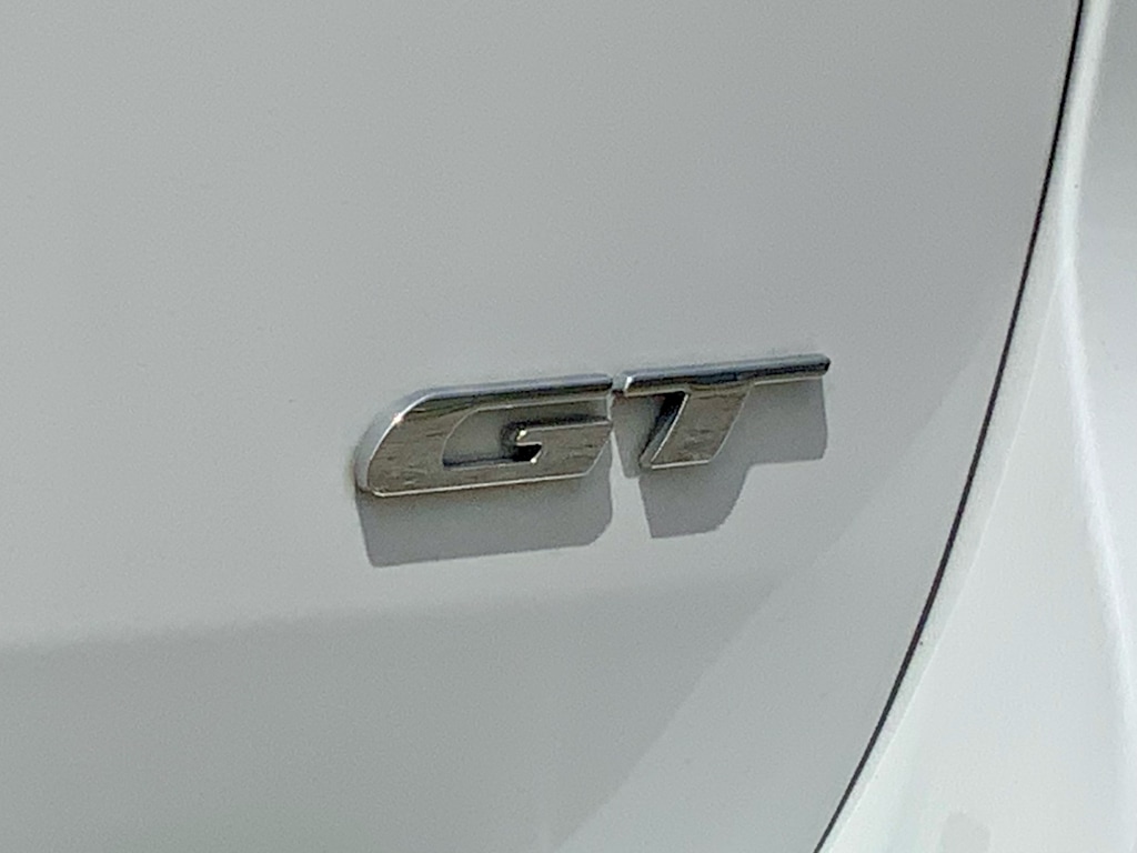 Thumbnail: 2024 Dodge Durango - 27