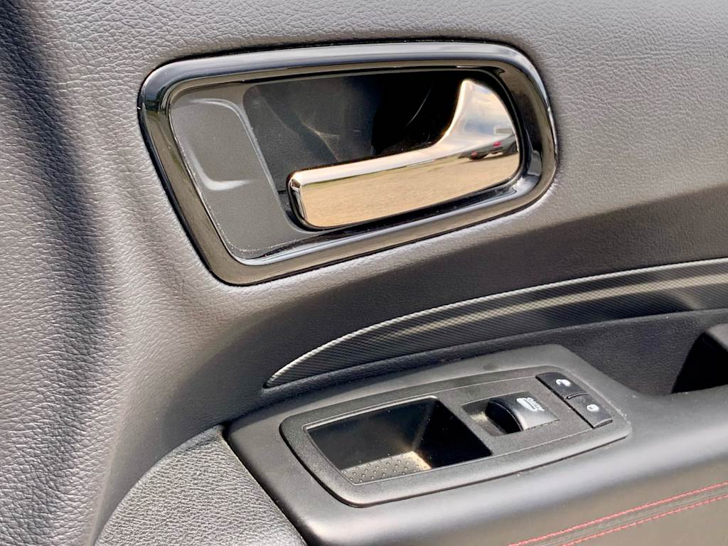 Thumbnail: 2024 Dodge Durango - 38