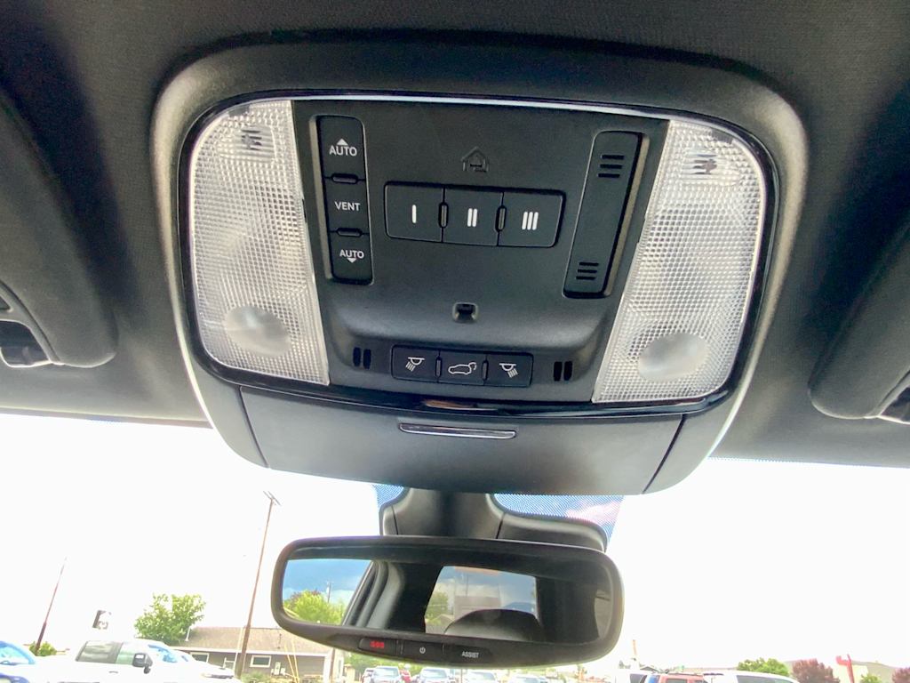 Thumbnail: 2024 Dodge Durango - 33
