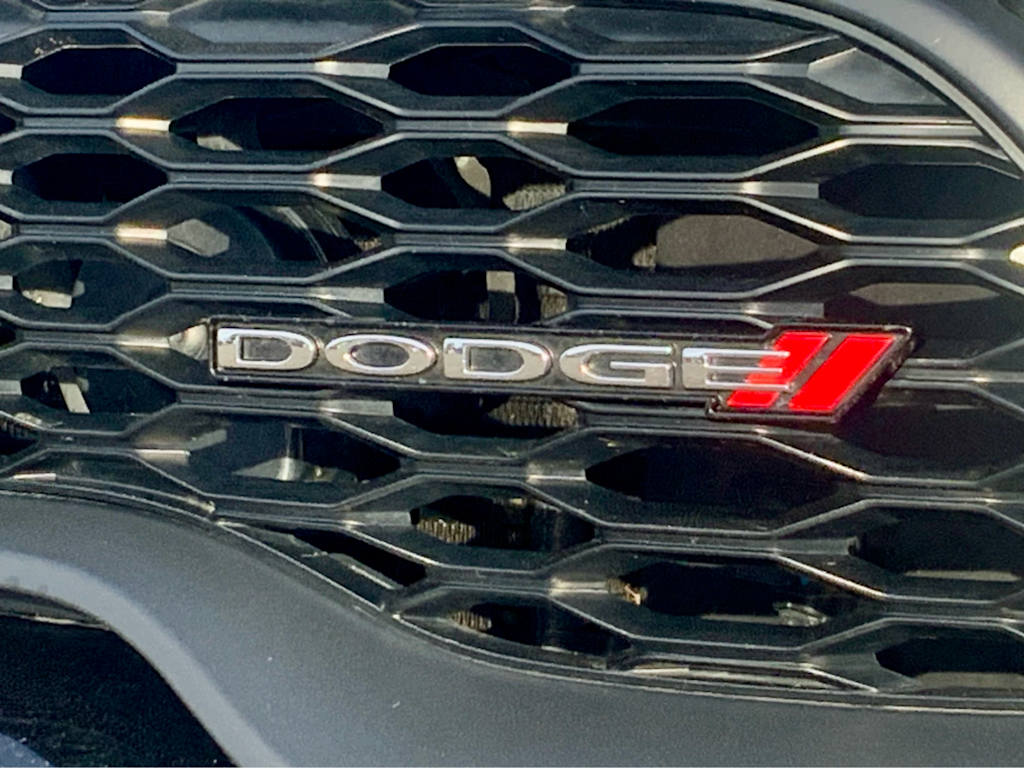 Thumbnail: 2022 Dodge Durango - 29