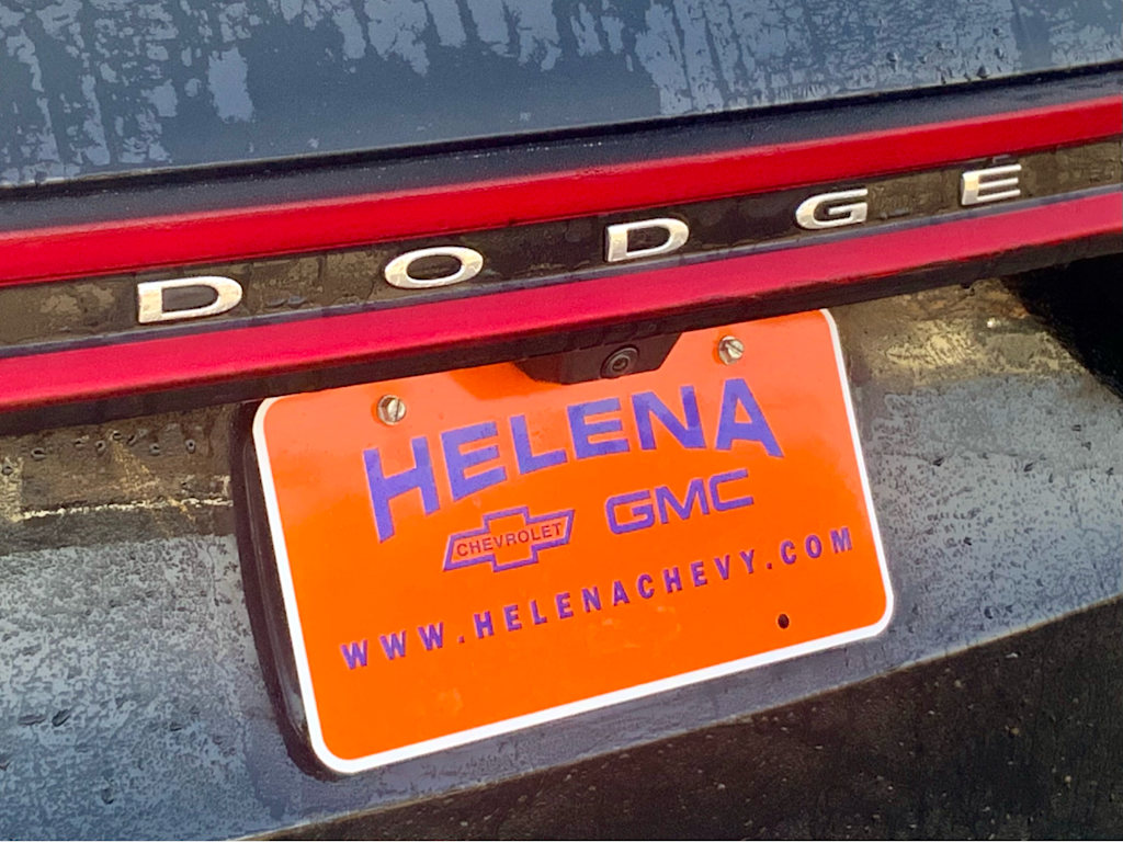 Thumbnail: 2022 Dodge Durango - 32