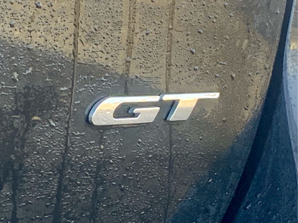 Thumbnail: 2022 Dodge Durango - 31