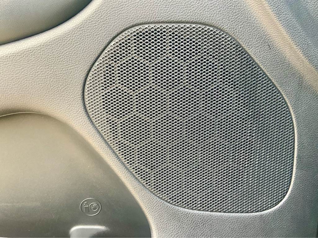 Thumbnail: 2022 Dodge Durango - 54