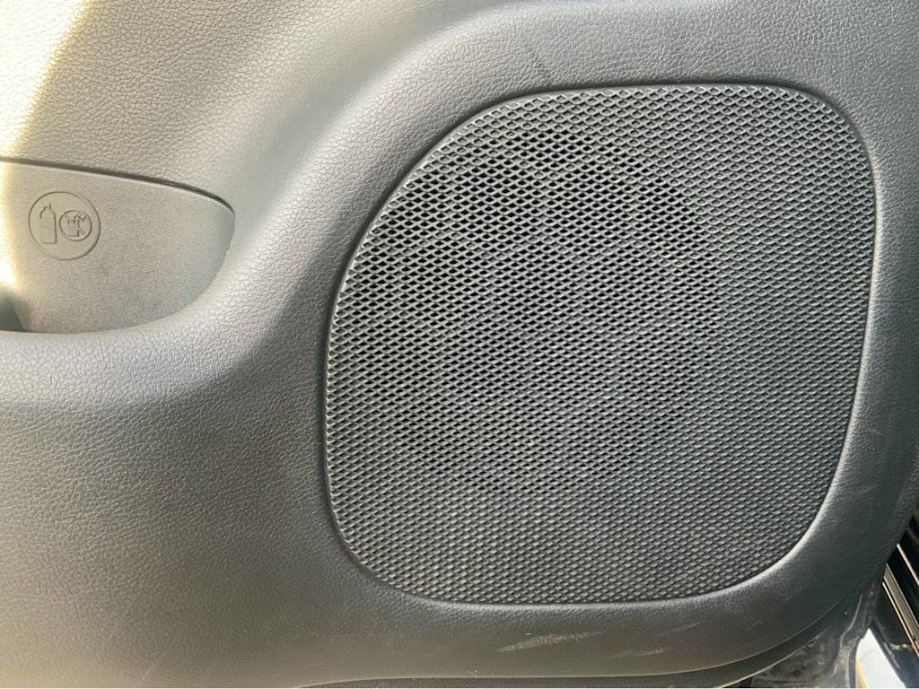 Thumbnail: 2022 Dodge Durango - 55