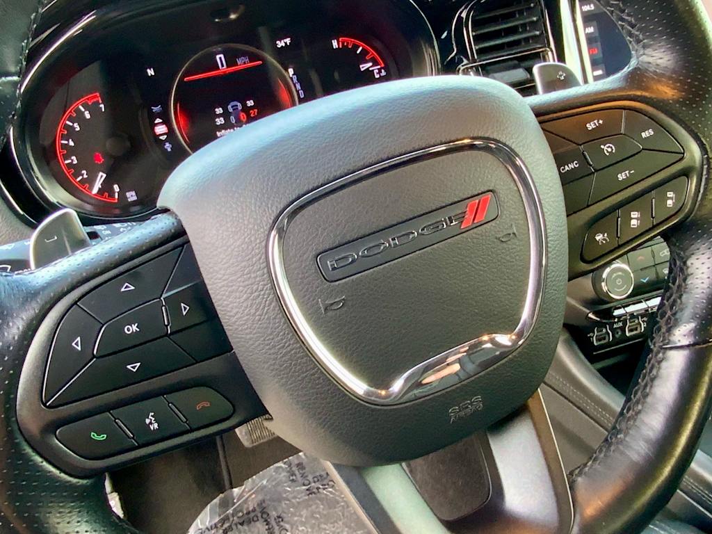 Thumbnail: 2022 Dodge Durango - 43