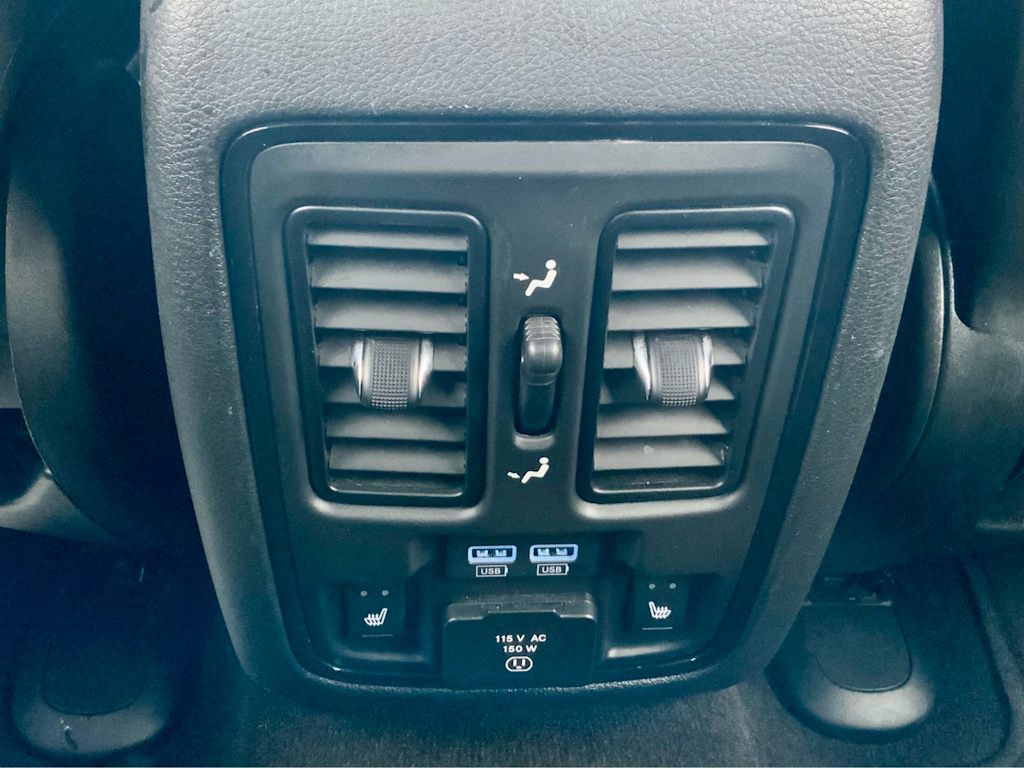 Thumbnail: 2022 Dodge Durango - 49