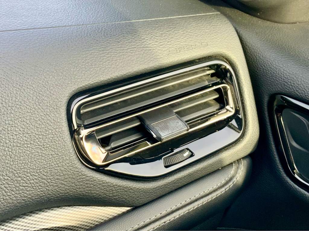 Thumbnail: 2022 Dodge Durango - 48