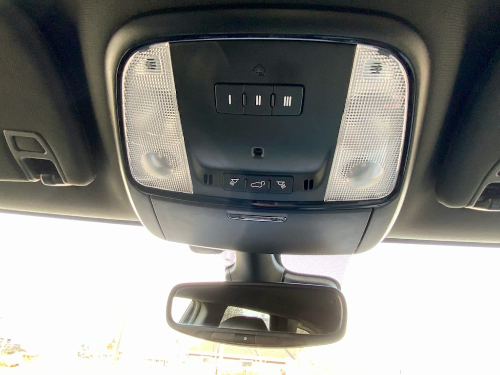 Thumbnail: 2022 Dodge Durango - 46