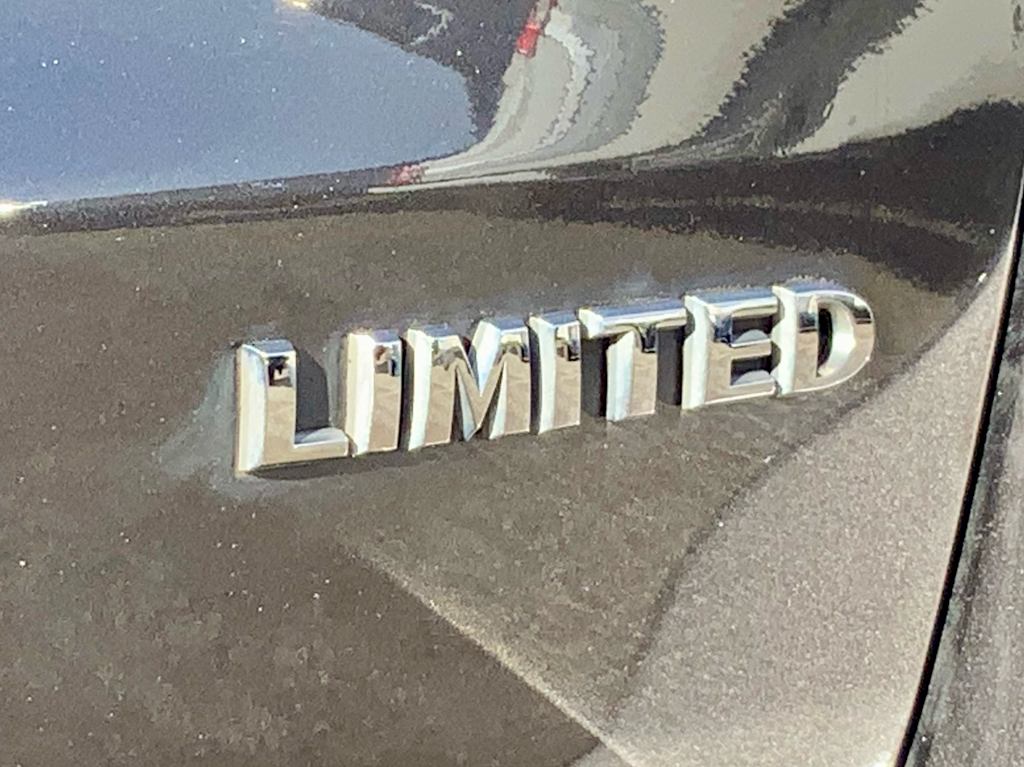 Thumbnail: 2021 Jeep Grand Cherokee - 30