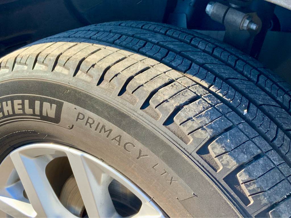 Thumbnail: 2023 Jeep Grand Cherokee - 29