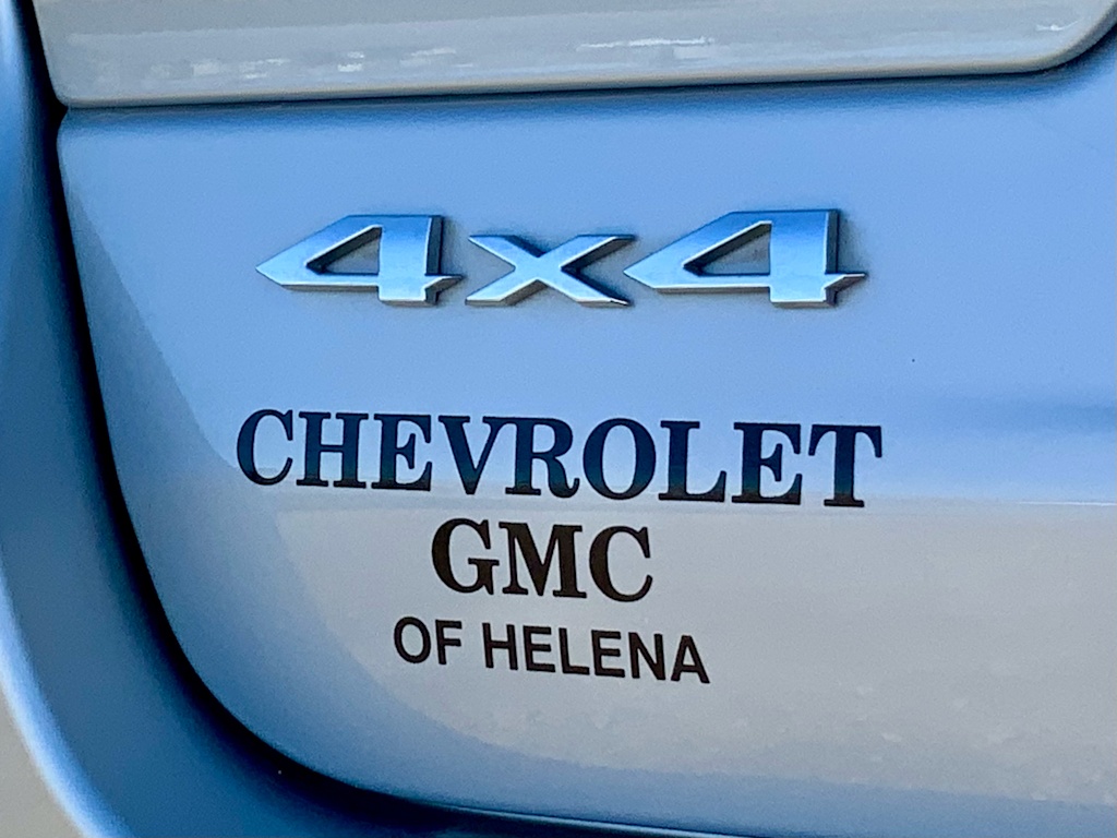 Thumbnail: 2023 Jeep Grand Cherokee - 31