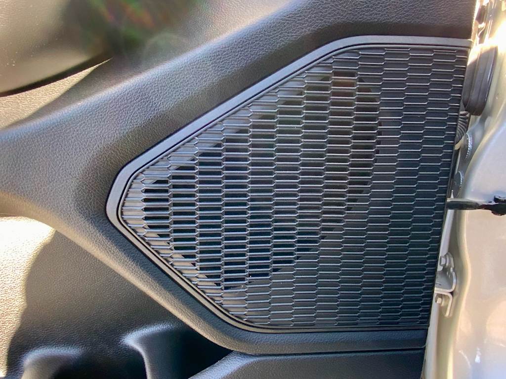 Thumbnail: 2023 Jeep Grand Cherokee - 55