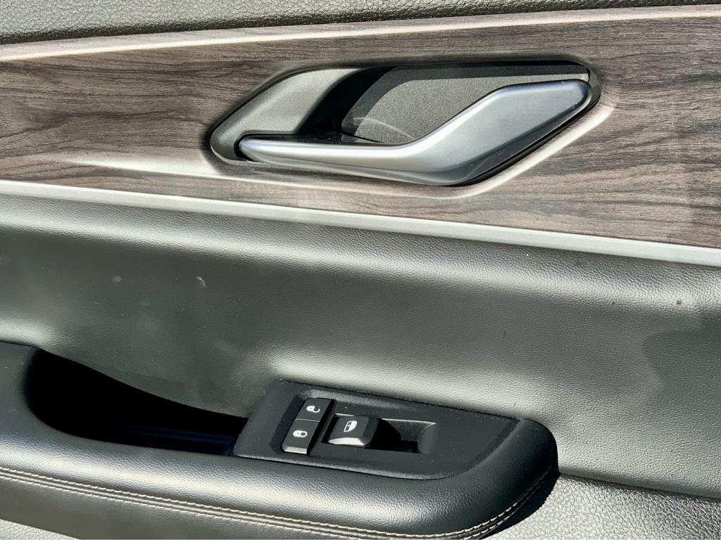 Thumbnail: 2023 Jeep Grand Cherokee - 53