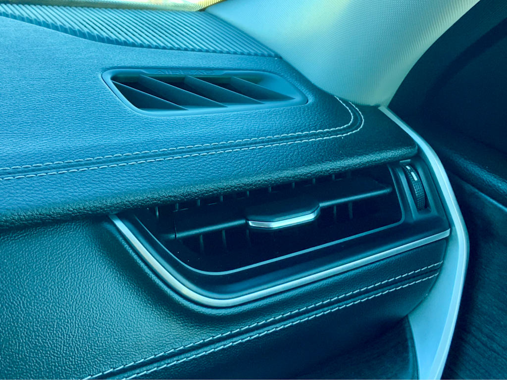 Thumbnail: 2023 Jeep Grand Cherokee - 49