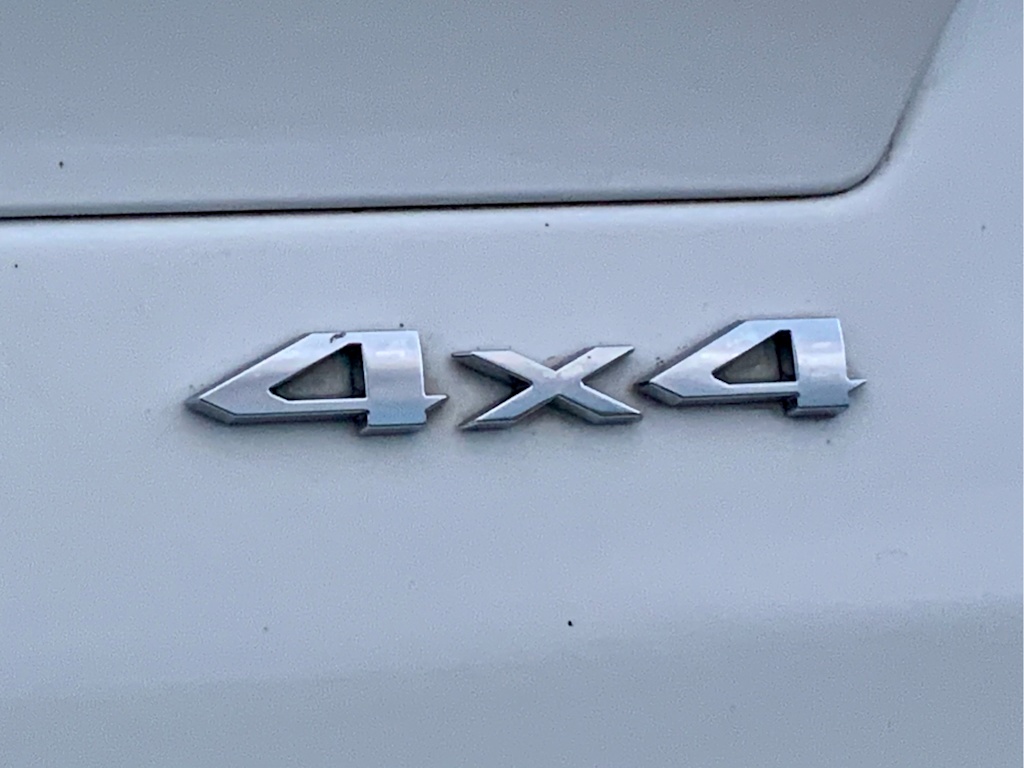 Thumbnail: 2023 Jeep Grand Cherokee L - 33