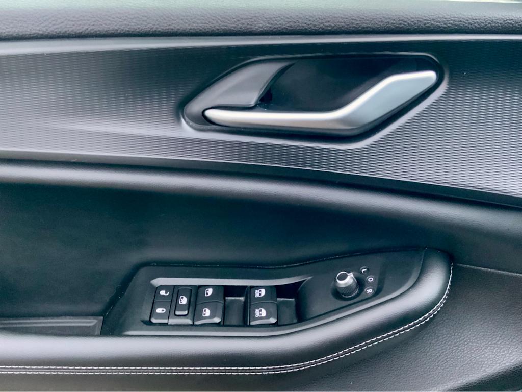 Thumbnail: 2023 Jeep Grand Cherokee L - 51