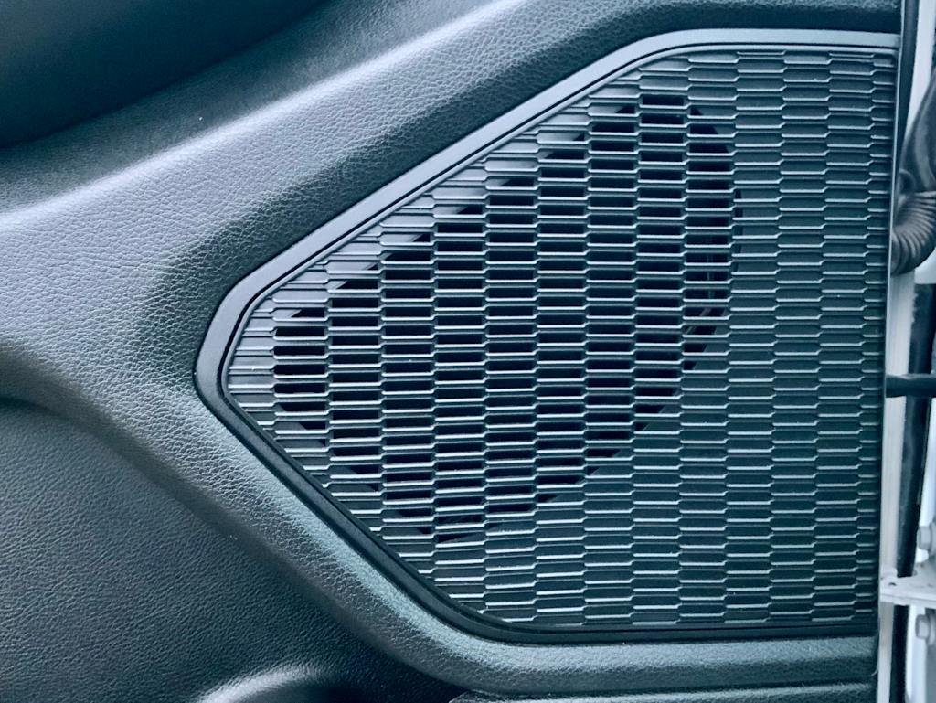 Thumbnail: 2023 Jeep Grand Cherokee L - 55