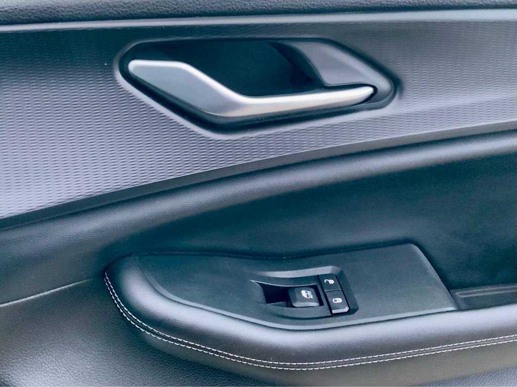 Thumbnail: 2023 Jeep Grand Cherokee L - 54