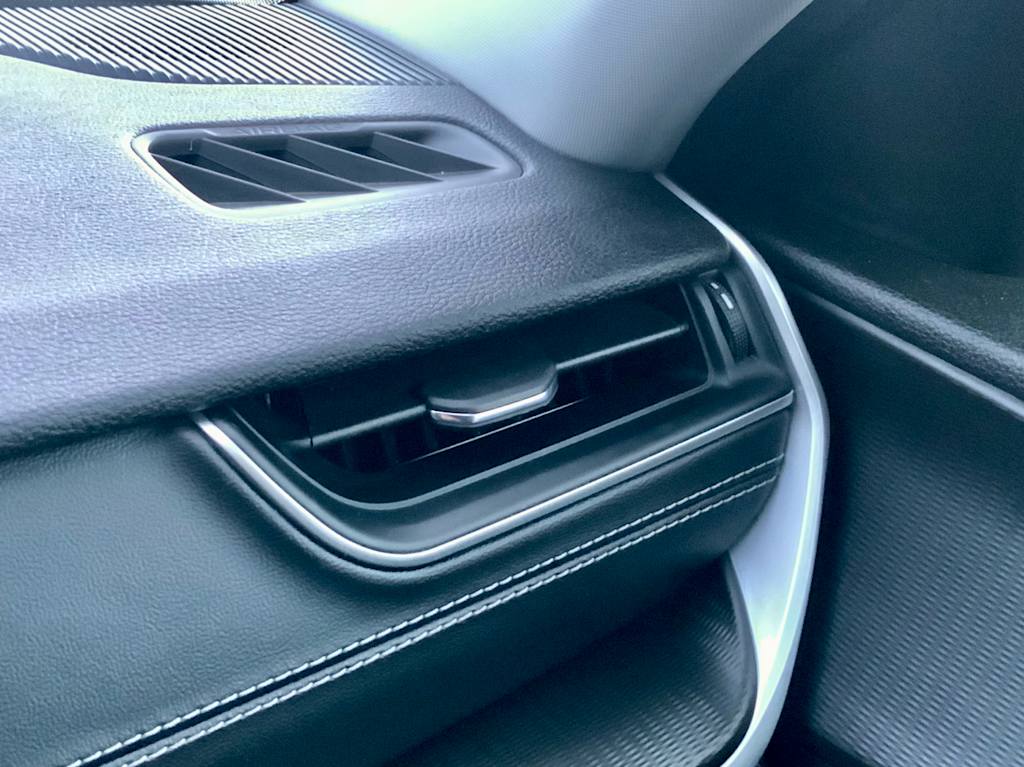 Thumbnail: 2023 Jeep Grand Cherokee L - 49