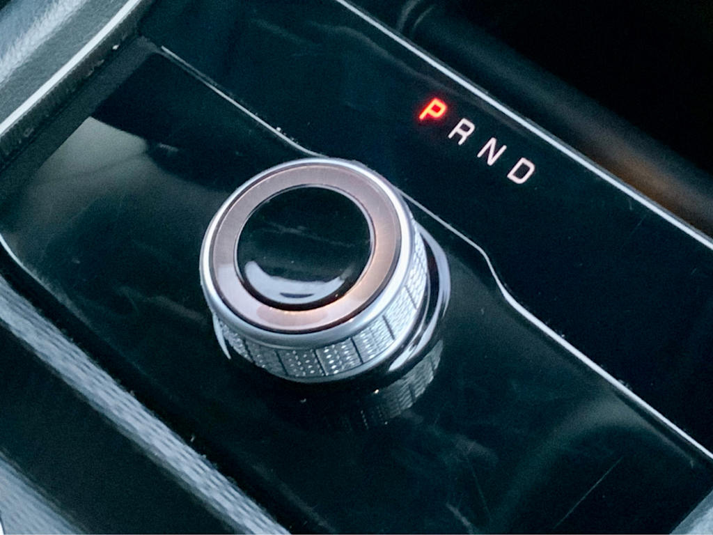 Thumbnail: 2023 Jeep Grand Cherokee L - 46