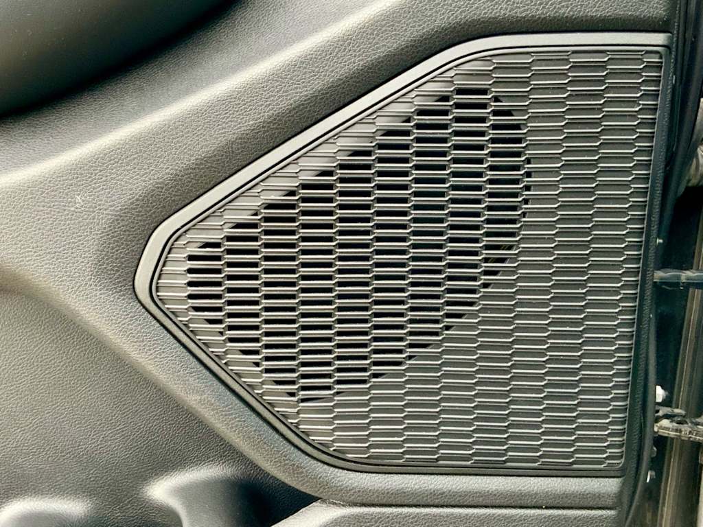 Thumbnail: 2024 Jeep Grand Cherokee L - 60