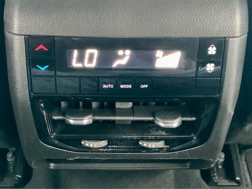 Thumbnail: 2024 Jeep Grand Cherokee L - 55