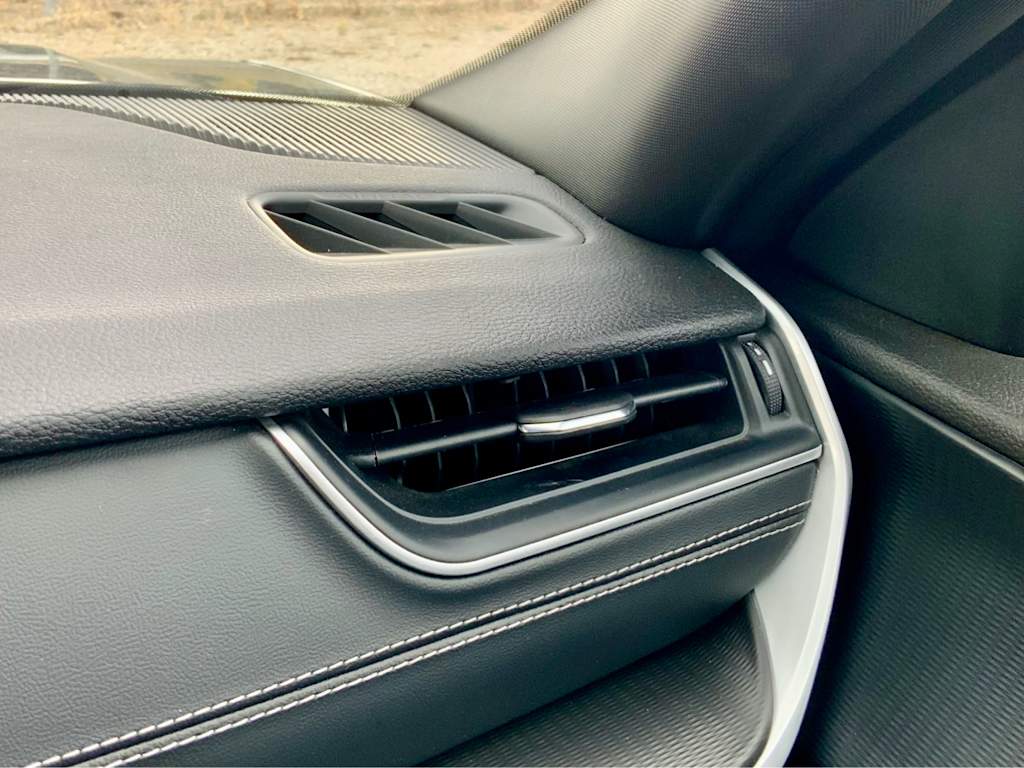 Thumbnail: 2024 Jeep Grand Cherokee L - 54