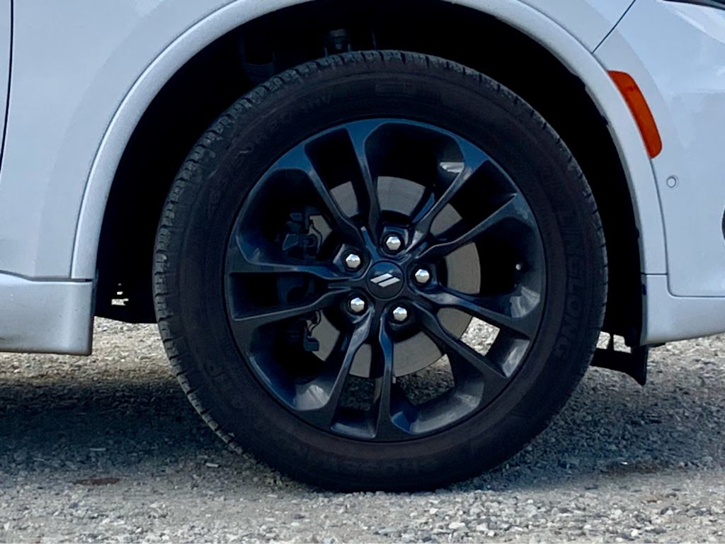 2023 Dodge Durango R/T 28