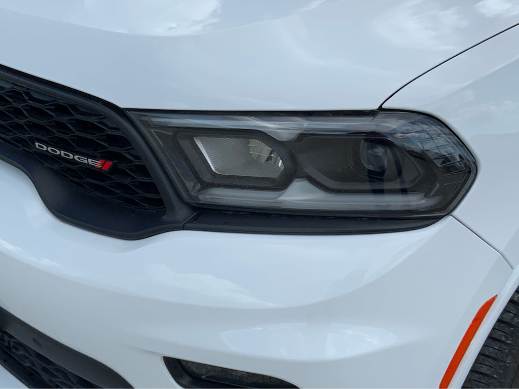 2023 Dodge Durango R/T 26