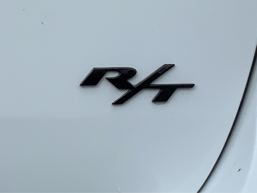 2023 Dodge Durango R/T 33