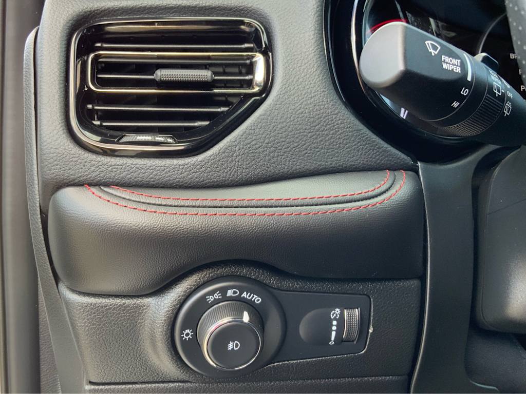 2023 Dodge Durango R/T 49