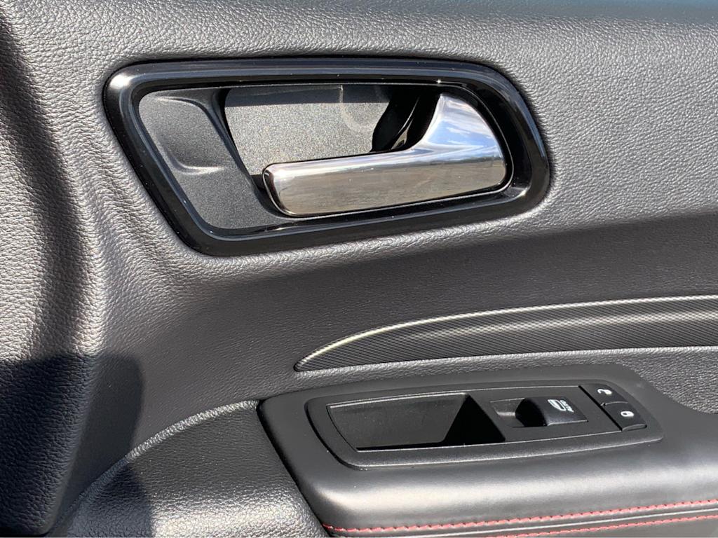 2023 Dodge Durango R/T 46