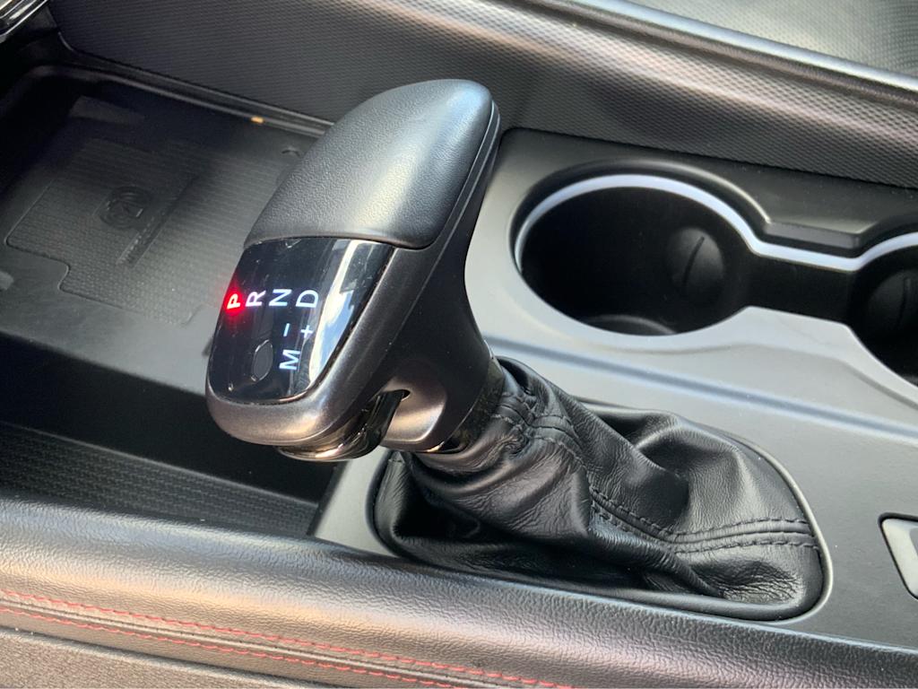 2023 Dodge Durango R/T 16