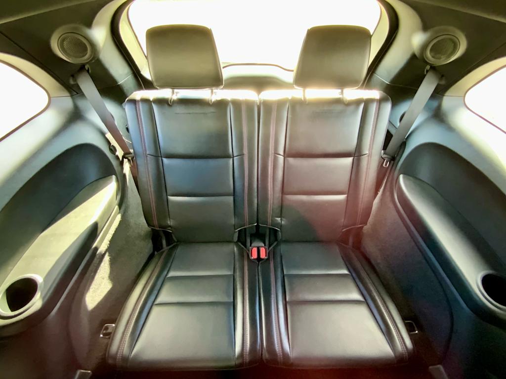 2023 Dodge Durango R/T 35