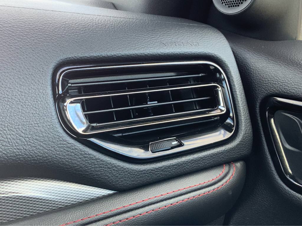 2023 Dodge Durango R/T 50
