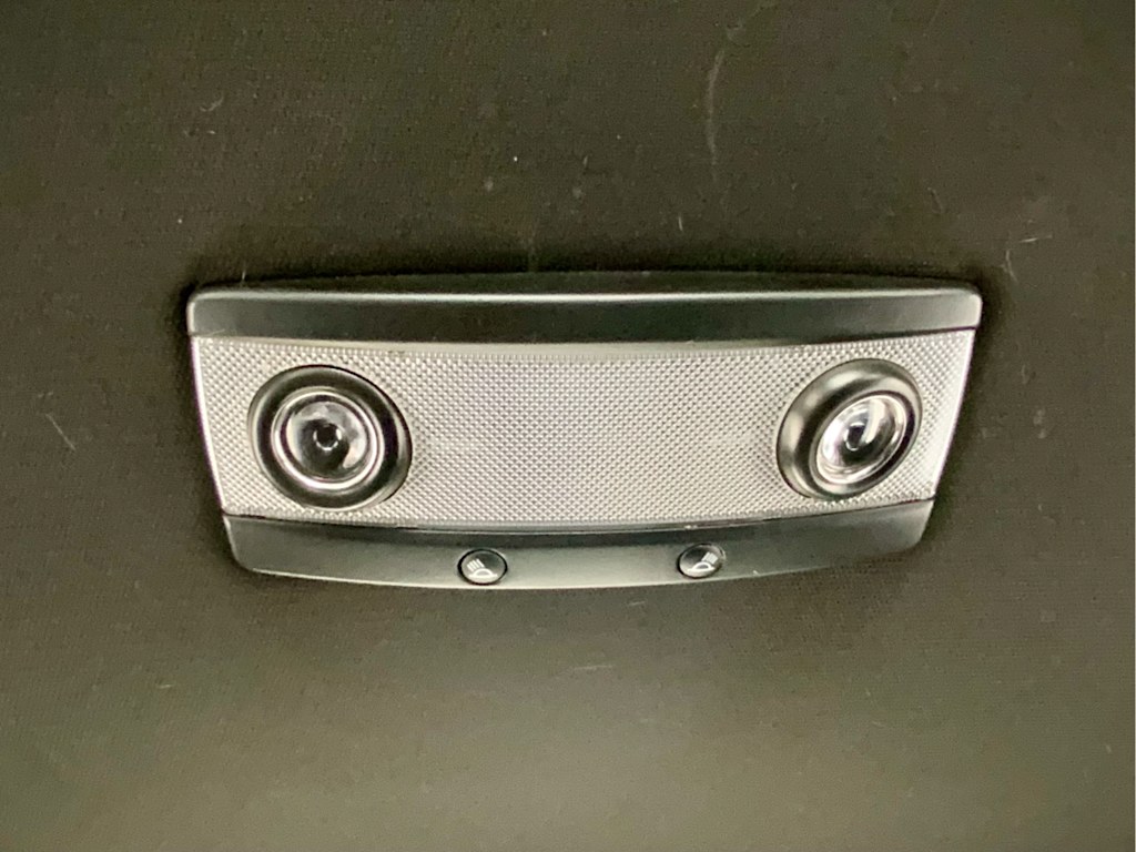 View 60