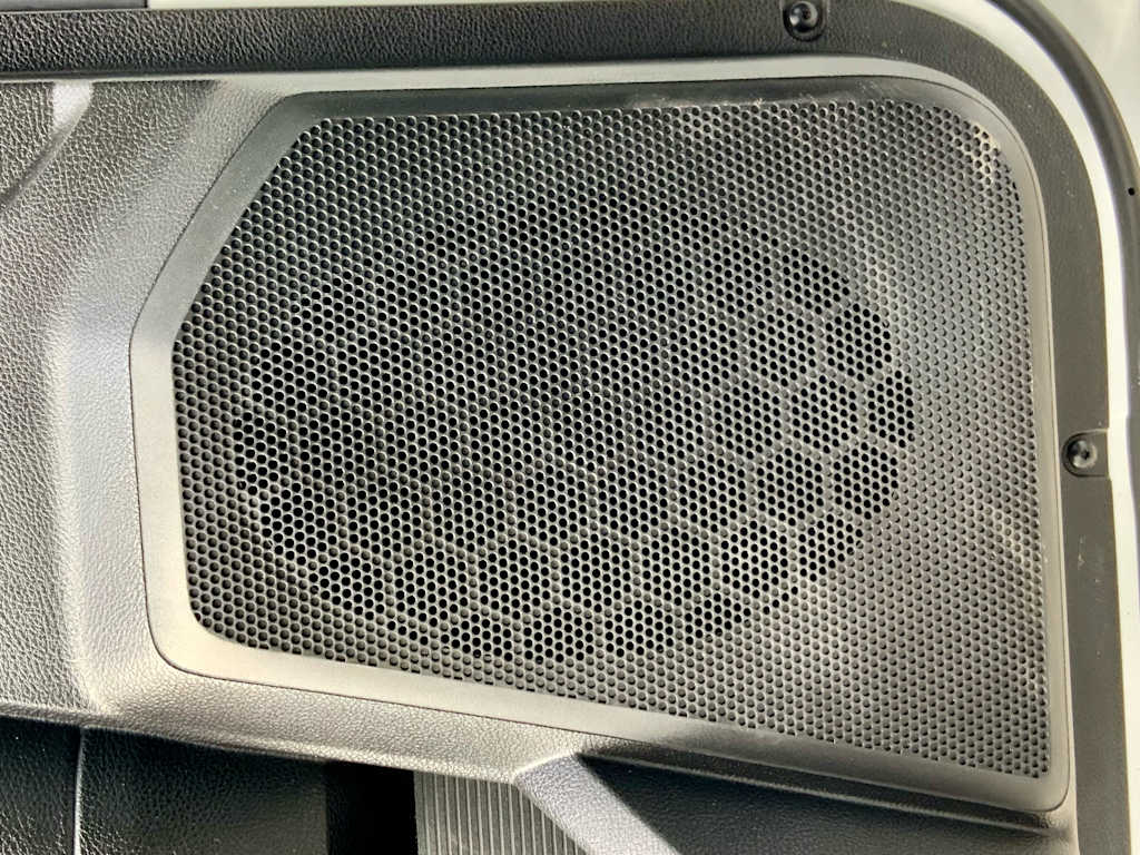 Thumbnail: 2019 RAM 1500 - 18