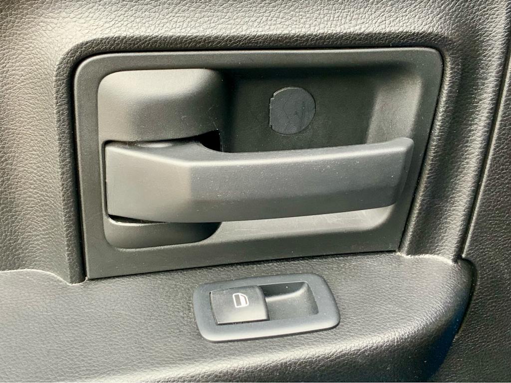 Thumbnail: 2019 RAM 1500 - 36