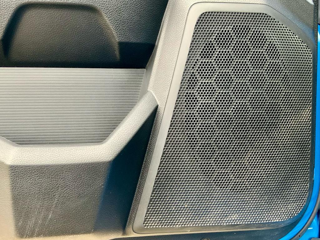 Thumbnail: 2019 RAM 1500 - 48