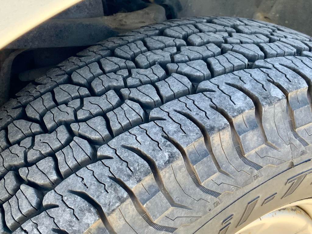 Thumbnail: 2016 RAM 1500 - 28