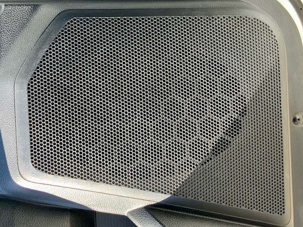 Thumbnail: 2016 RAM 1500 - 18