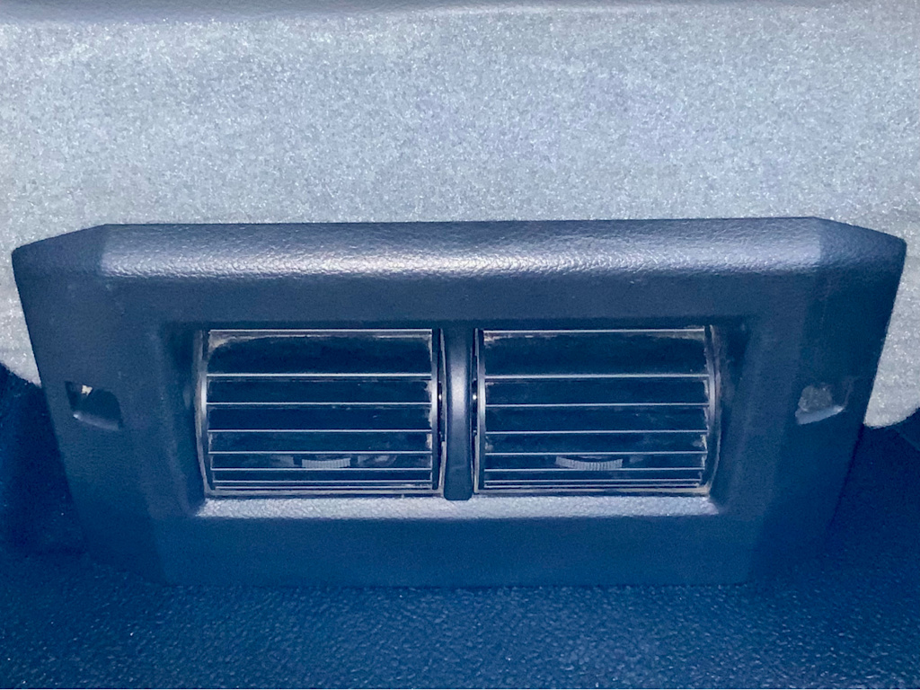 Thumbnail: 2016 RAM 1500 - 44