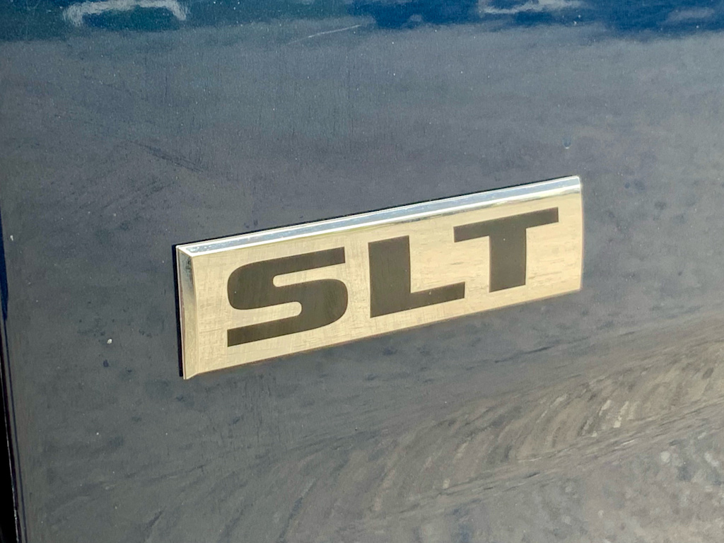 Thumbnail: 2023 RAM 1500 - 30