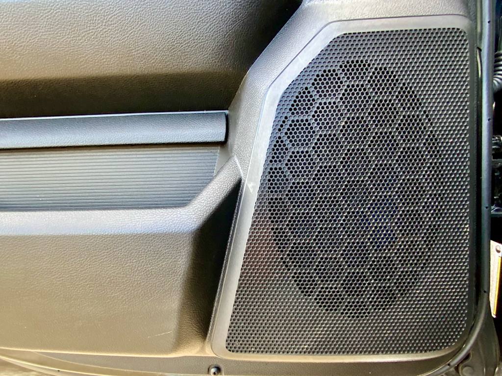 Thumbnail: 2018 RAM 1500 - 48