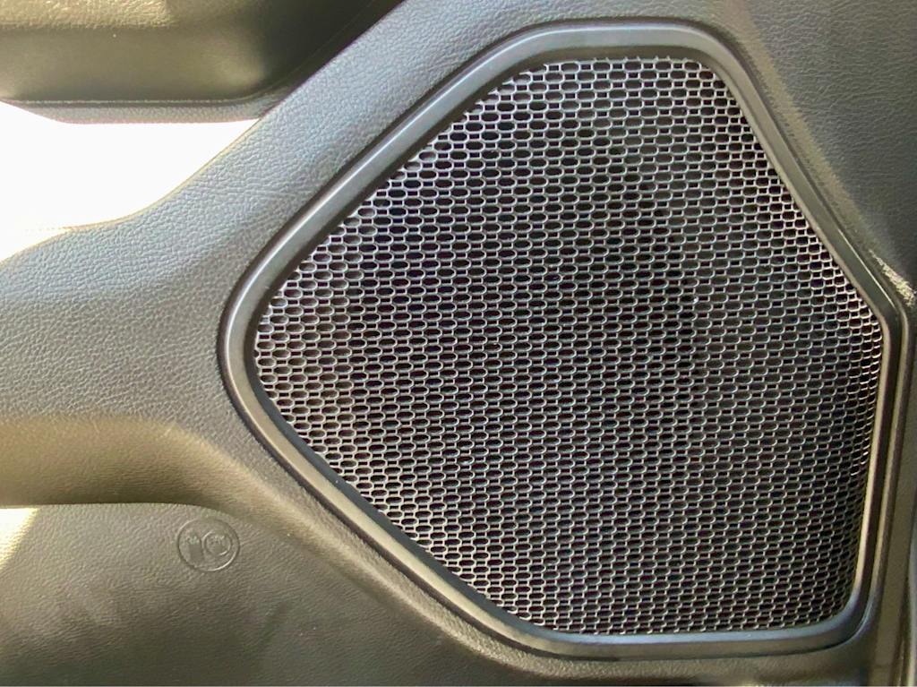 Thumbnail: 2024 RAM 1500 - 53