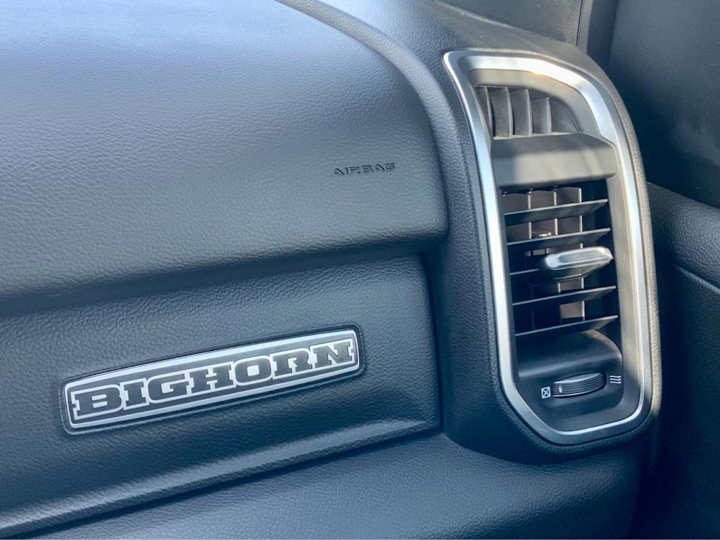 Thumbnail: 2024 RAM 1500 - 48