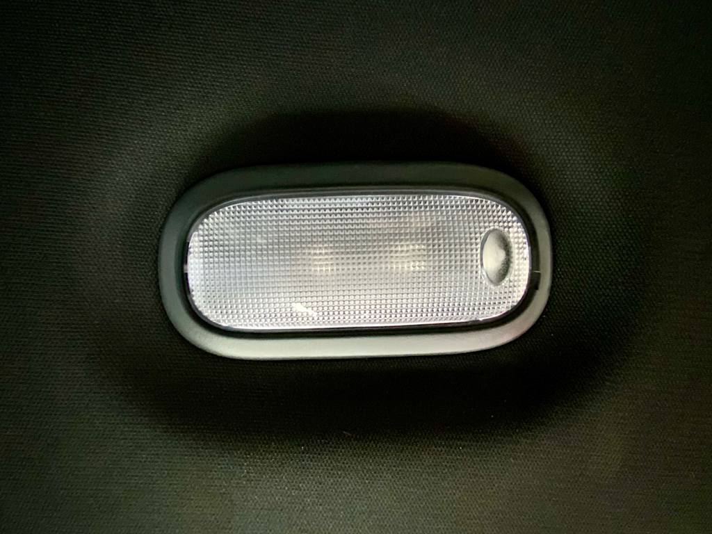 Thumbnail: 2025 RAM 1500 - 53